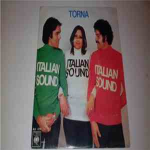 Italian Sound - Torna / Il Gabbiano download flac