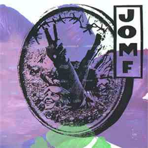 Jackie O Motherfucker - U-Sound Archive Vol. 7 download flac