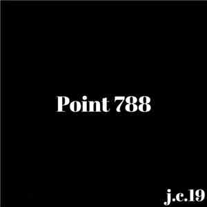 j.c.19 - Point 788 download flac