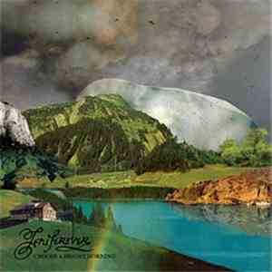 Jeniferever - Choose A Bright Morning download flac