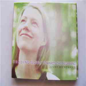 Jenny Bienemann - Heading Slowly Towards The Beginning download flac