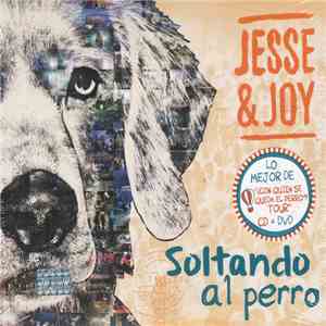Jesse & Joy - Soltando Al Perro download flac