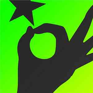 Jochen Simms - You're Not Alone download flac