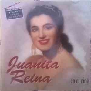 Juanita Reina - En El Cine download flac