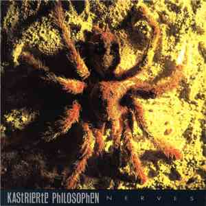 Kastrierte Philosophen - Nerves download flac