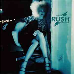 Ken Matsutani - After The Rush download flac