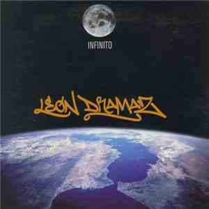 Leon Dramaz - Infinito download flac