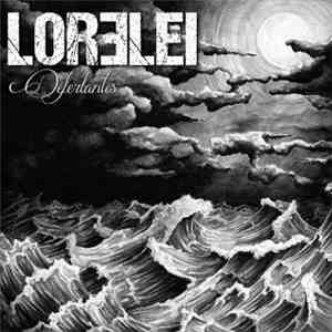 Lorelei  - Déferlantes download flac