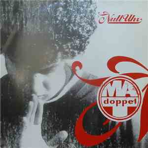 Madoppelt - Null Uhr download flac