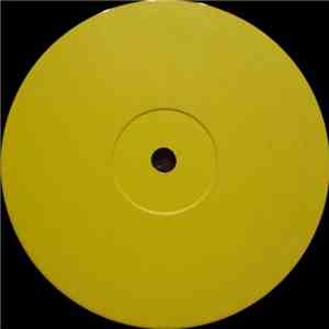 Major One - Love Comez Down (About 2's Breakbeat Mix) download flac