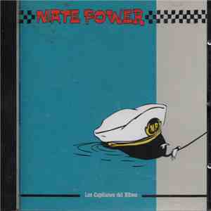 Mate Power - Los Capitanes Del Ritmo download flac