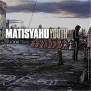 Matisyahu - Youth download flac