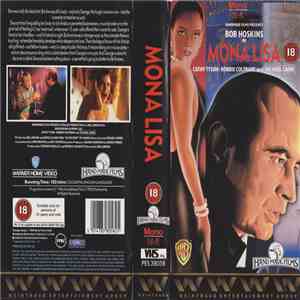 Michael Kamen - Mona Lisa download flac