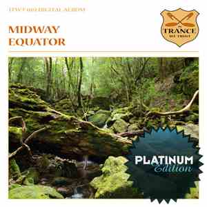 Midway - Equator (Platinum Edition) download flac