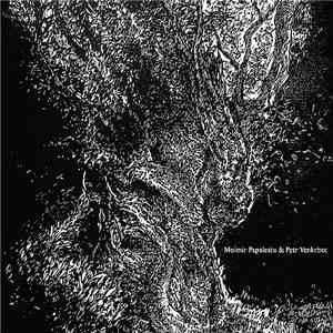 Moimir Papalescu & Petr Venkrbec - Šeptající Nebe Nad Lesem Plným Hvězd (Whispering Sky Above The Forest Full Of Stars) download flac