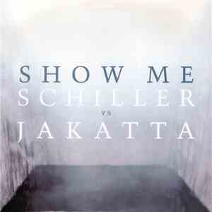 Moya Brennan - Show Me - Schiller Vs Jakatta download flac