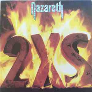 Nazareth  - 2XS download flac
