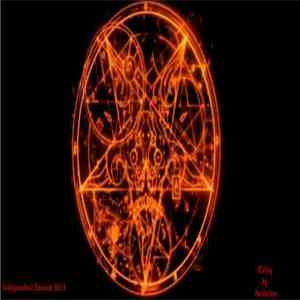 Noiseless  - Rising download flac