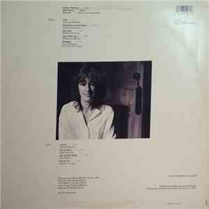Norma Winstone - Somewhere Called Home download flac
