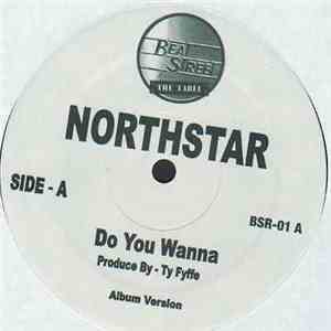 Northstar  - Do You Wanna download flac