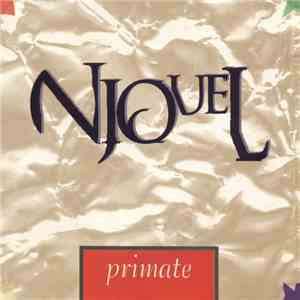Níquel - Primate download flac