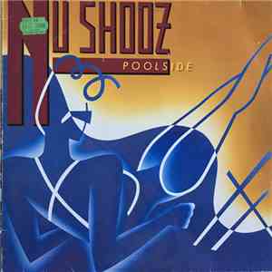 Nu Shooz - Poolside download flac