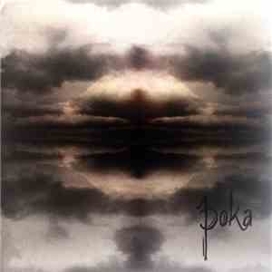 Þoka - Þoka download flac