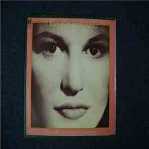 Peggy Lee - Miss Peggy Lee download flac