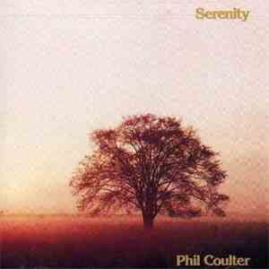 Phil Coulter - Serenity download flac