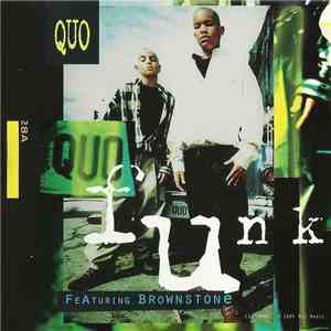 Quo - Quo Funk download flac