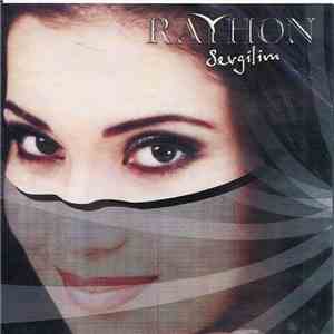 Rayhon - Sevgilim download flac