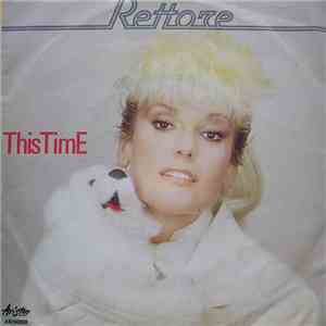 Rettore - This Time download flac