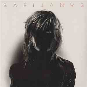 Safi  - Janus download flac