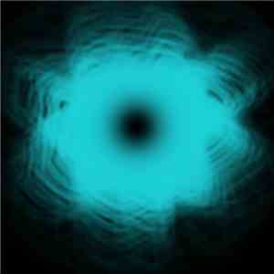 Seetyca - Die Comoedia Von Der Zeit download flac