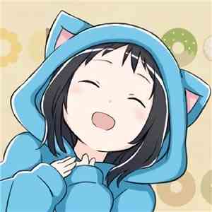 Shirayuki  - 04 FLAC album