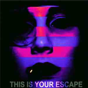 Sidewalks and Skeletons - This Is Your Escape download flac
