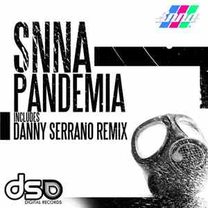 Snna - Pandemia download flac
