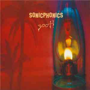 Sonicphonics - Zoot! download flac