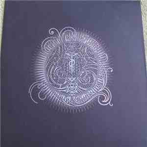 Spirits Of The Dead - Rumours Of A Presence download flac