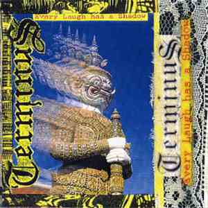 Terminus  - Every Laugh Has A Shadow download flac
