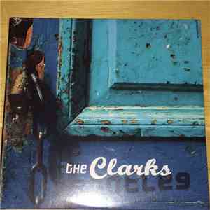 The Clarks  - Bootleg download flac