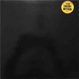 The Enemy Within - Support The Miners download flac