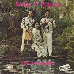 The Hawaiians  - Songs Of Praises download flac