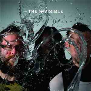 The Invisible  - The Invisible download flac