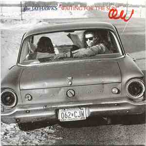 The Jayhawks - Waiting For The Sun download flac