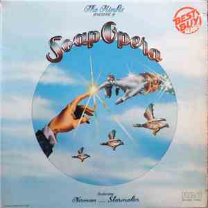 The Kinks - Soap Opera download flac