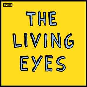 The Living Eyes - The Living Eyes download flac