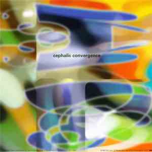 The Portentous Portal - Cephalic Convergence download flac