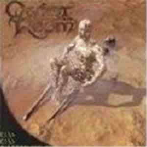 The Quiet Room  - Reconceive download flac