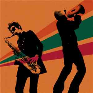 The Snobs - Ekho's Wheeling In Thespiae download flac